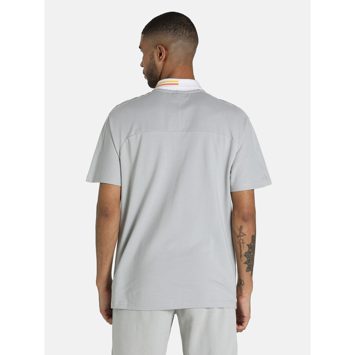 product image5