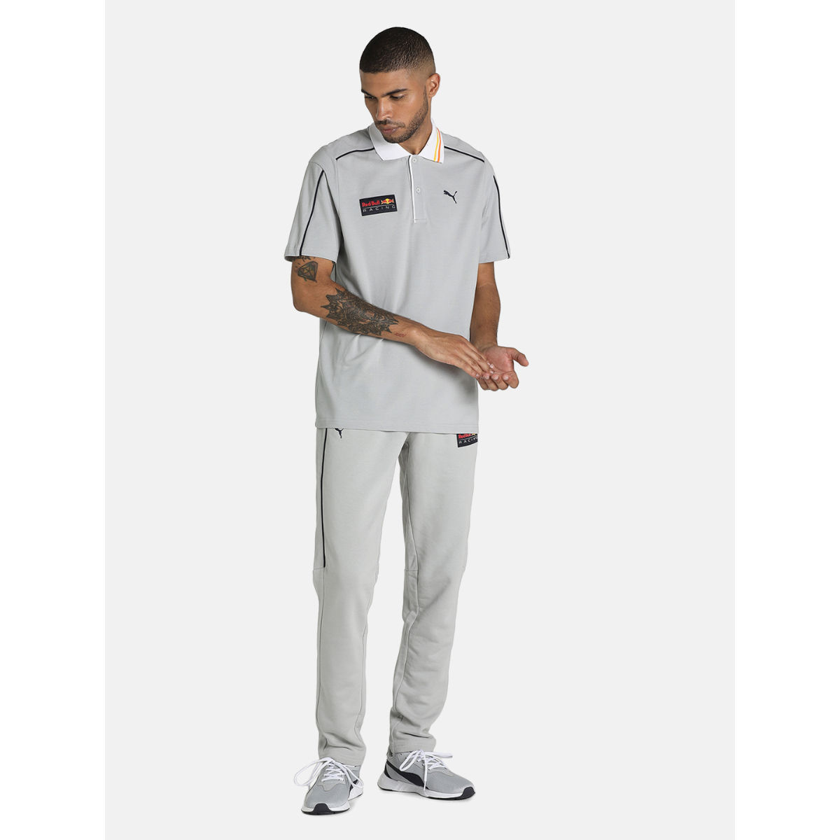product image6