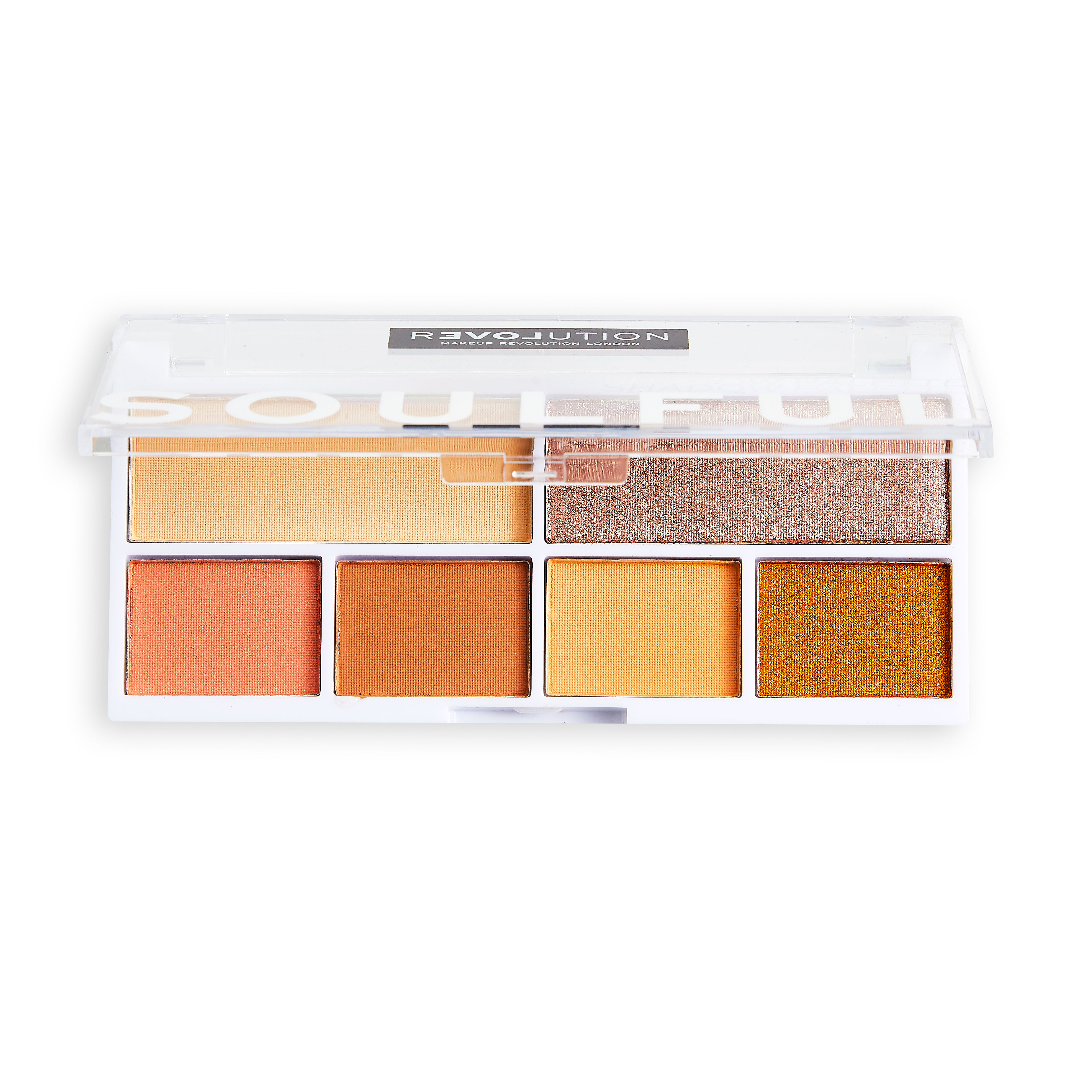 product image2