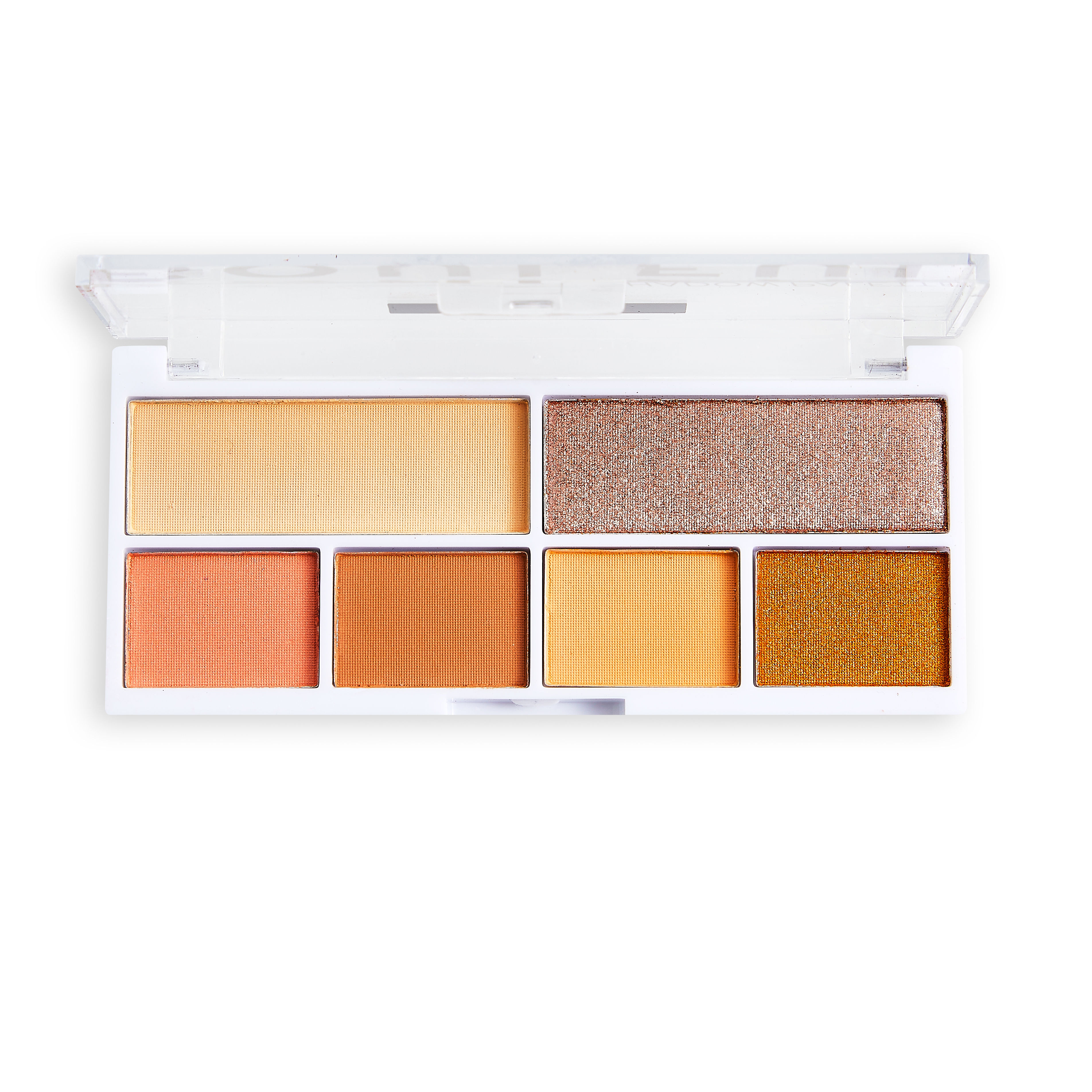 product image3