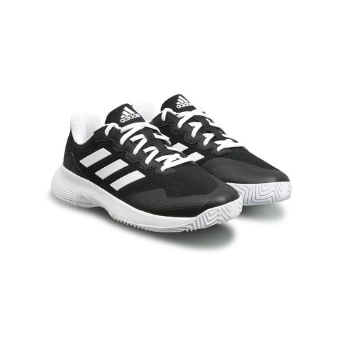 gamecourt 2 w