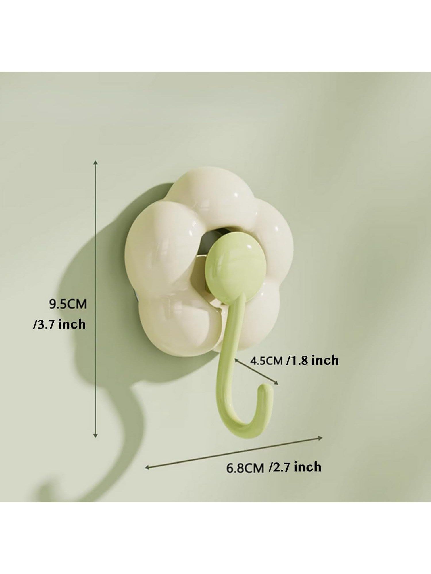 product image3