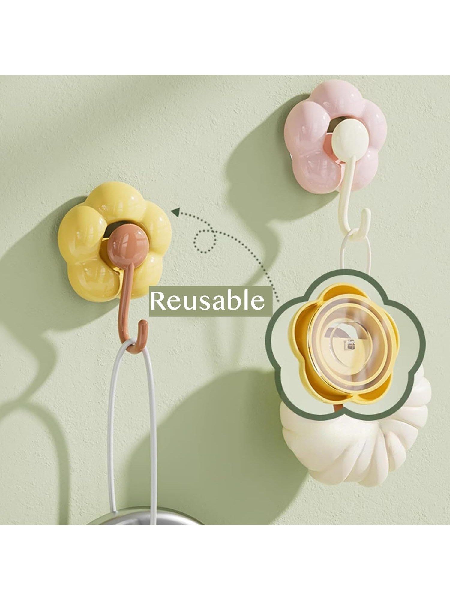 product image5