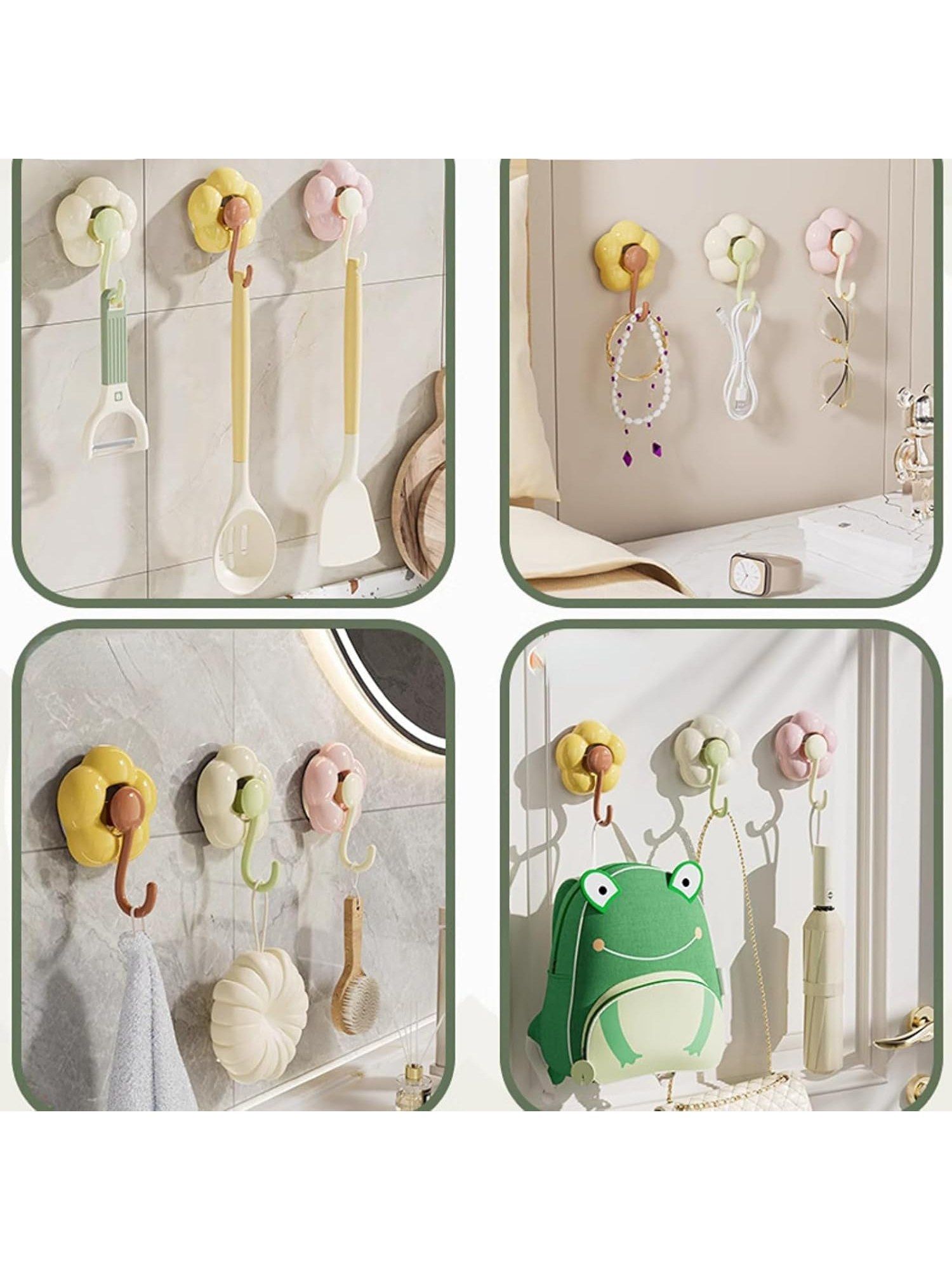 product image6