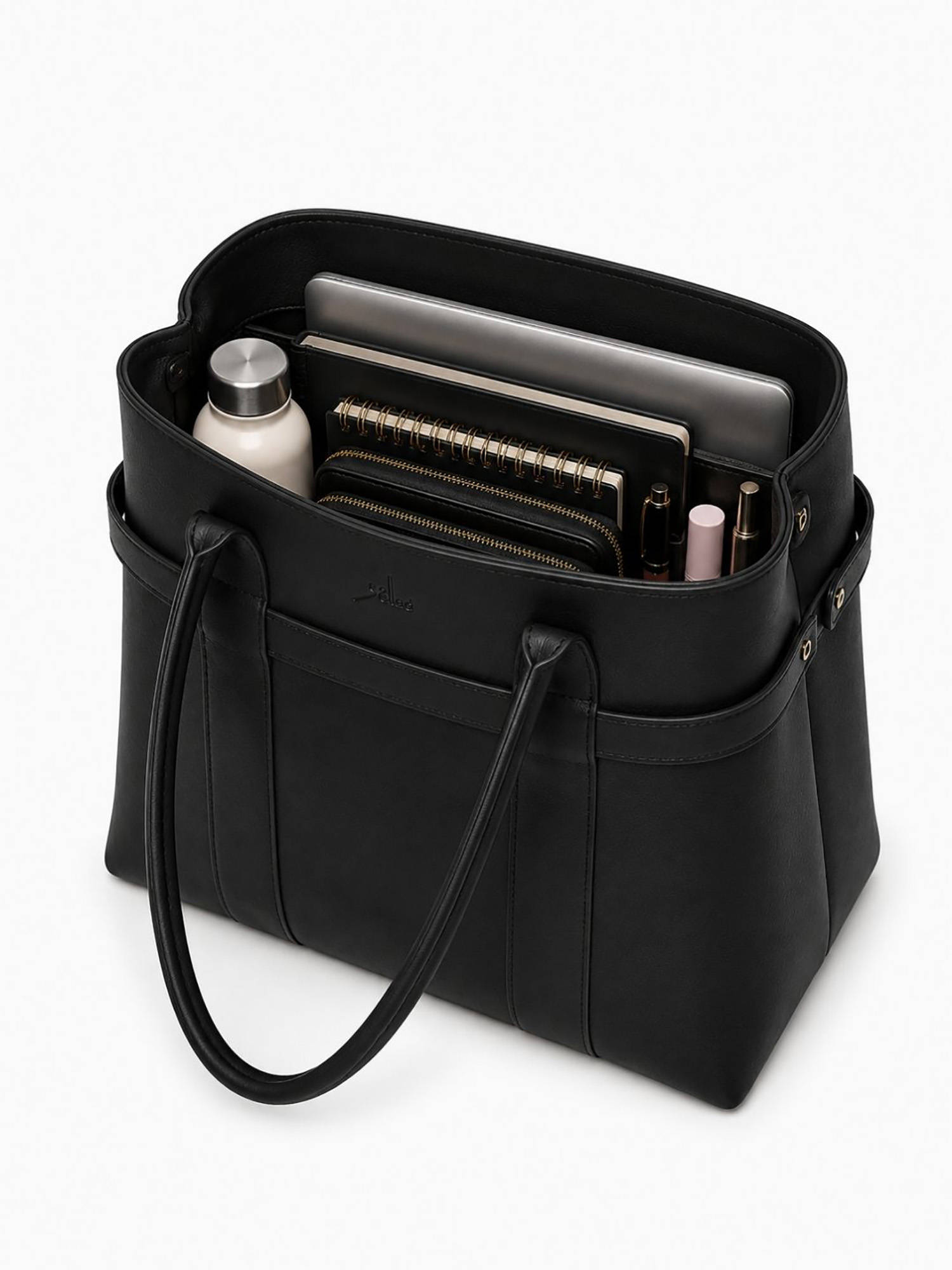 product image5
