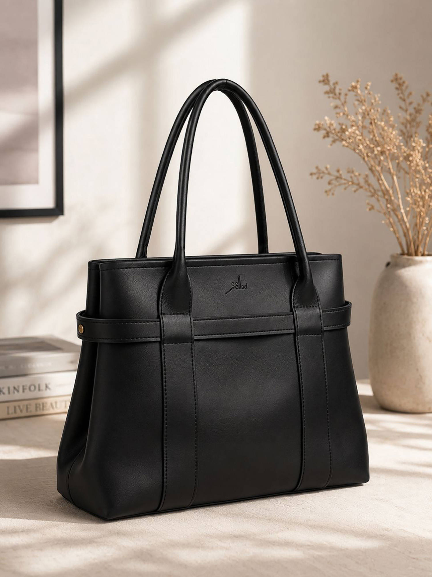 product image6