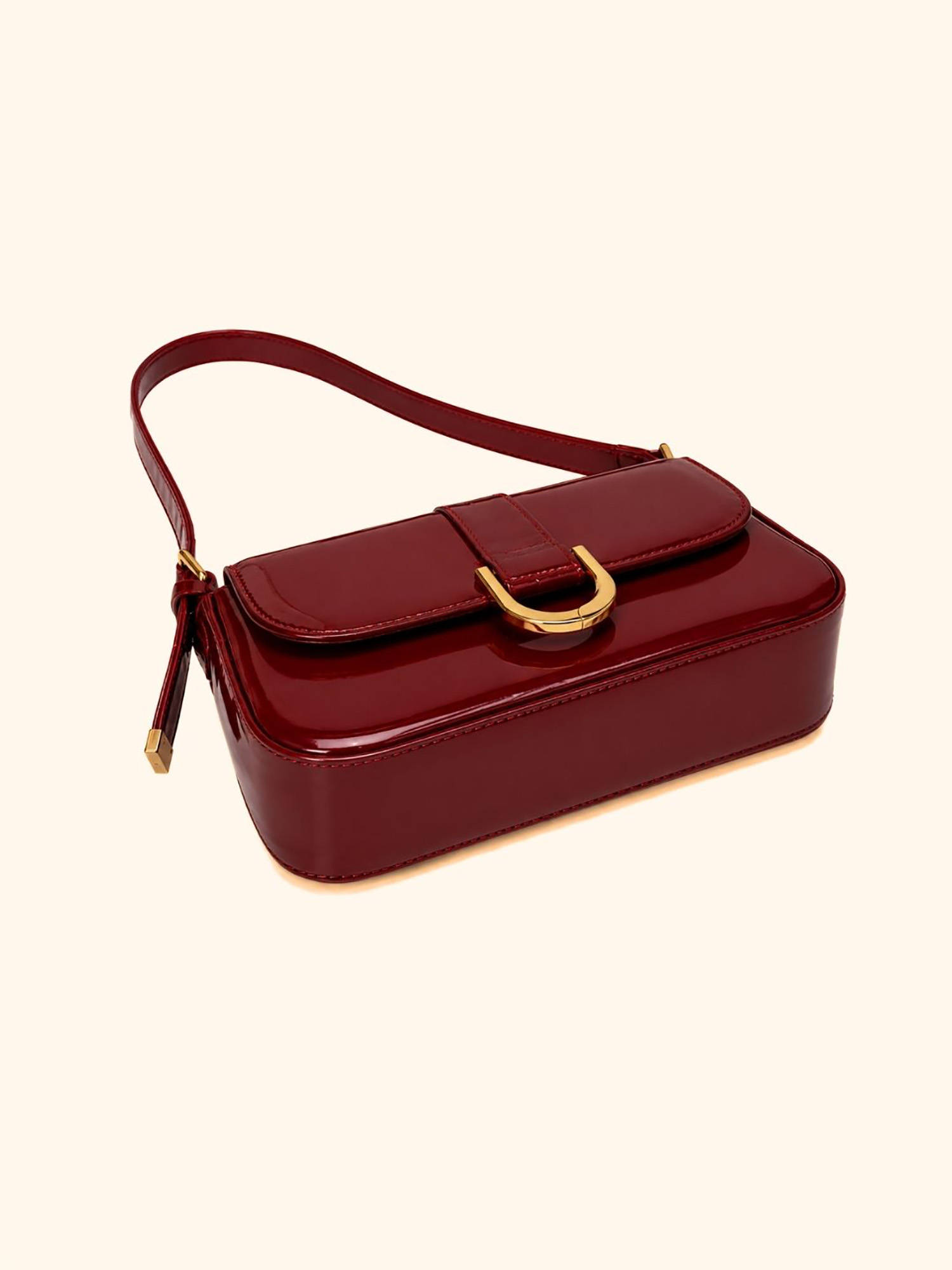 product image5