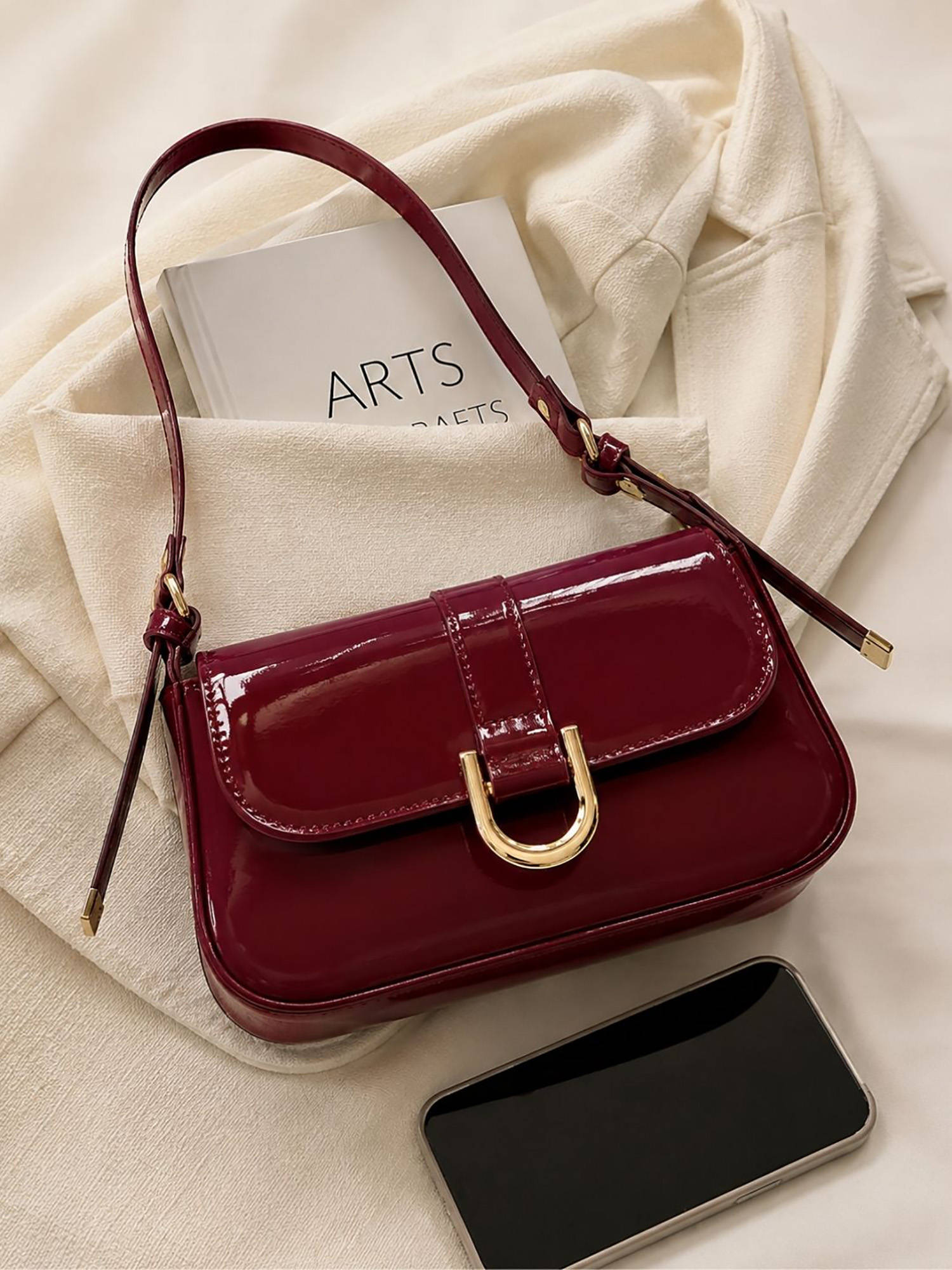 product image6