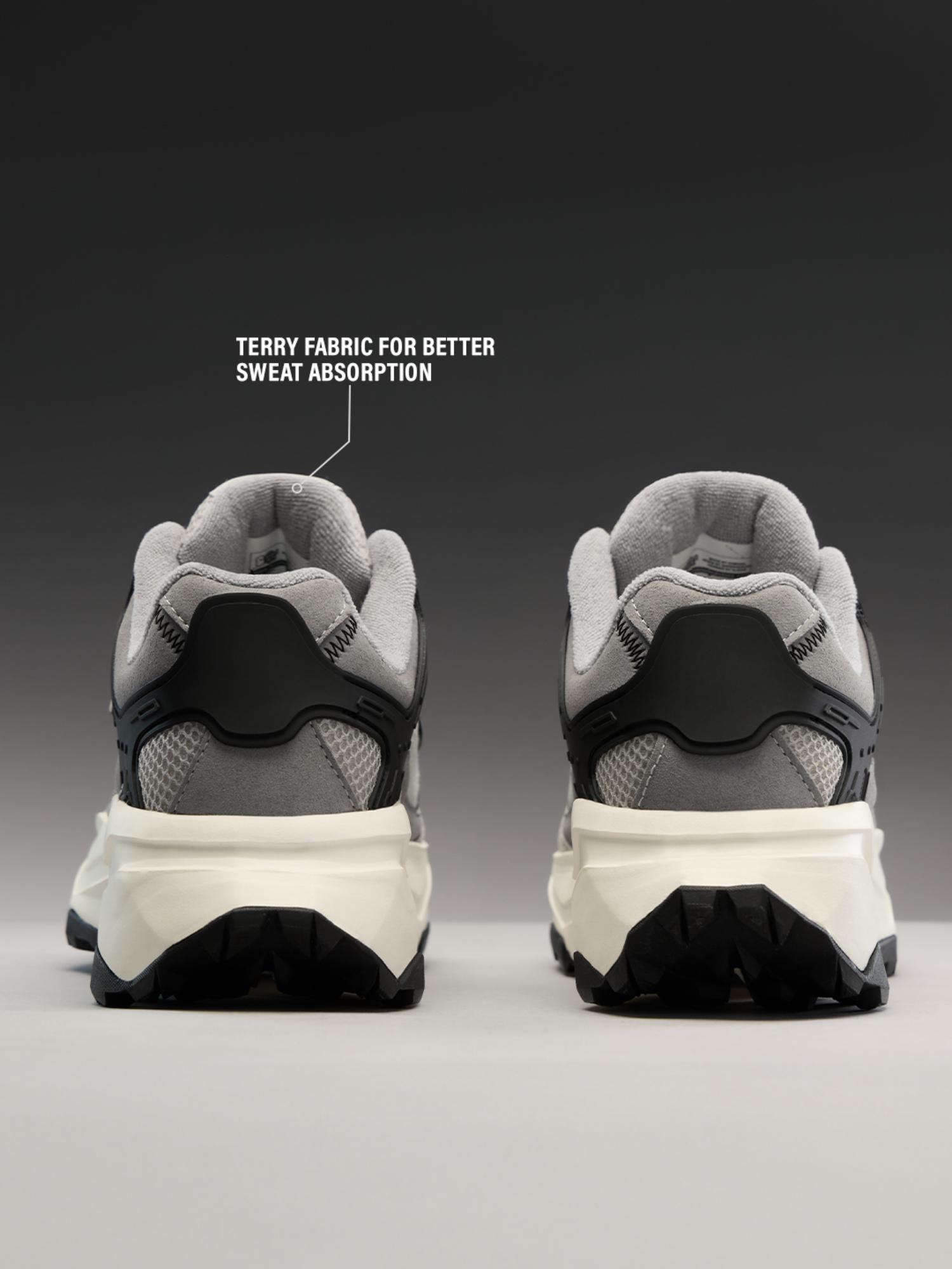 product image8