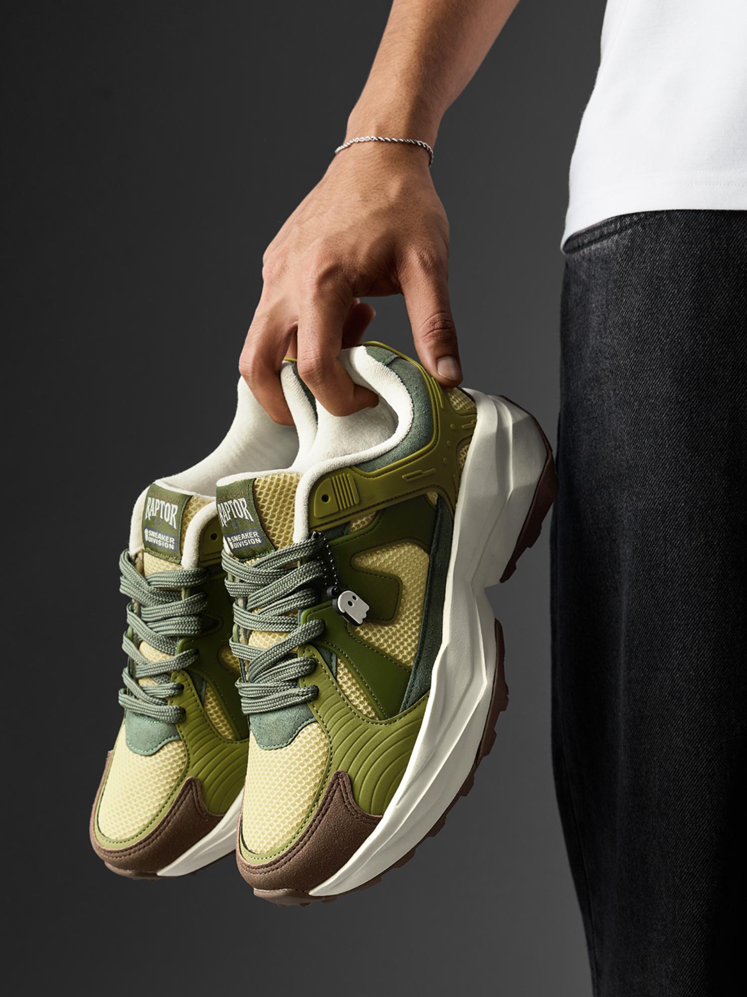 product image5