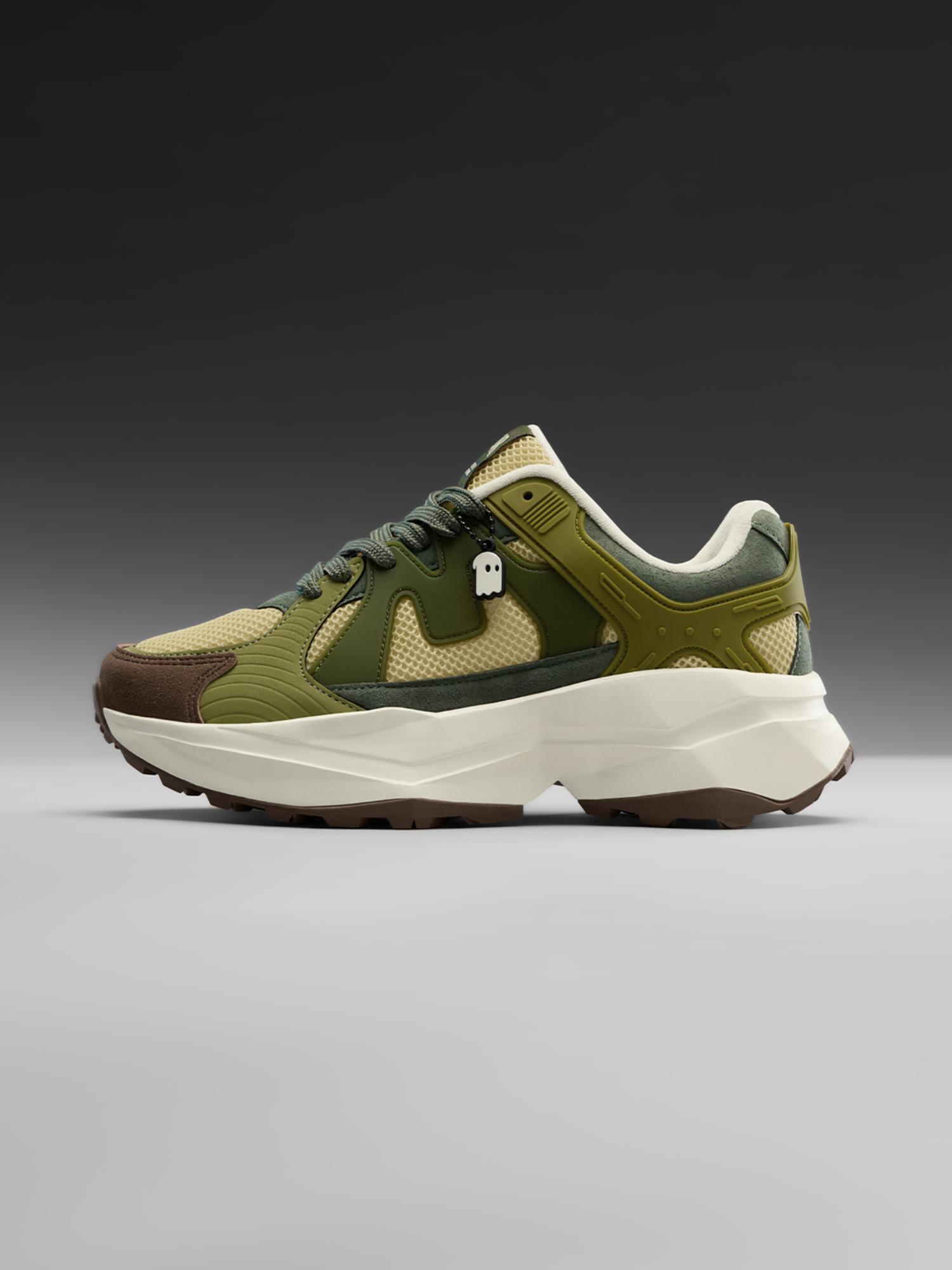 product image6