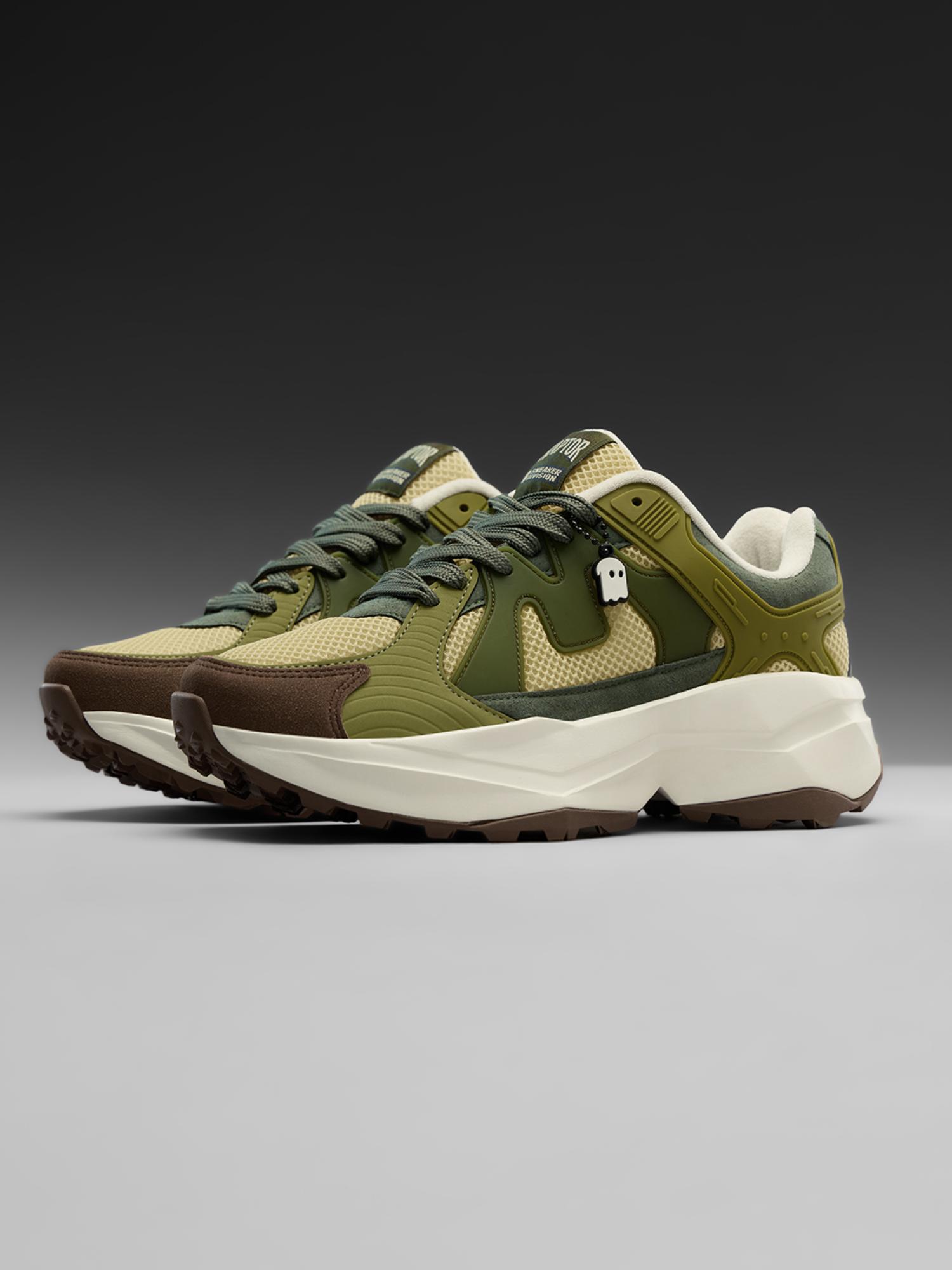 product image8