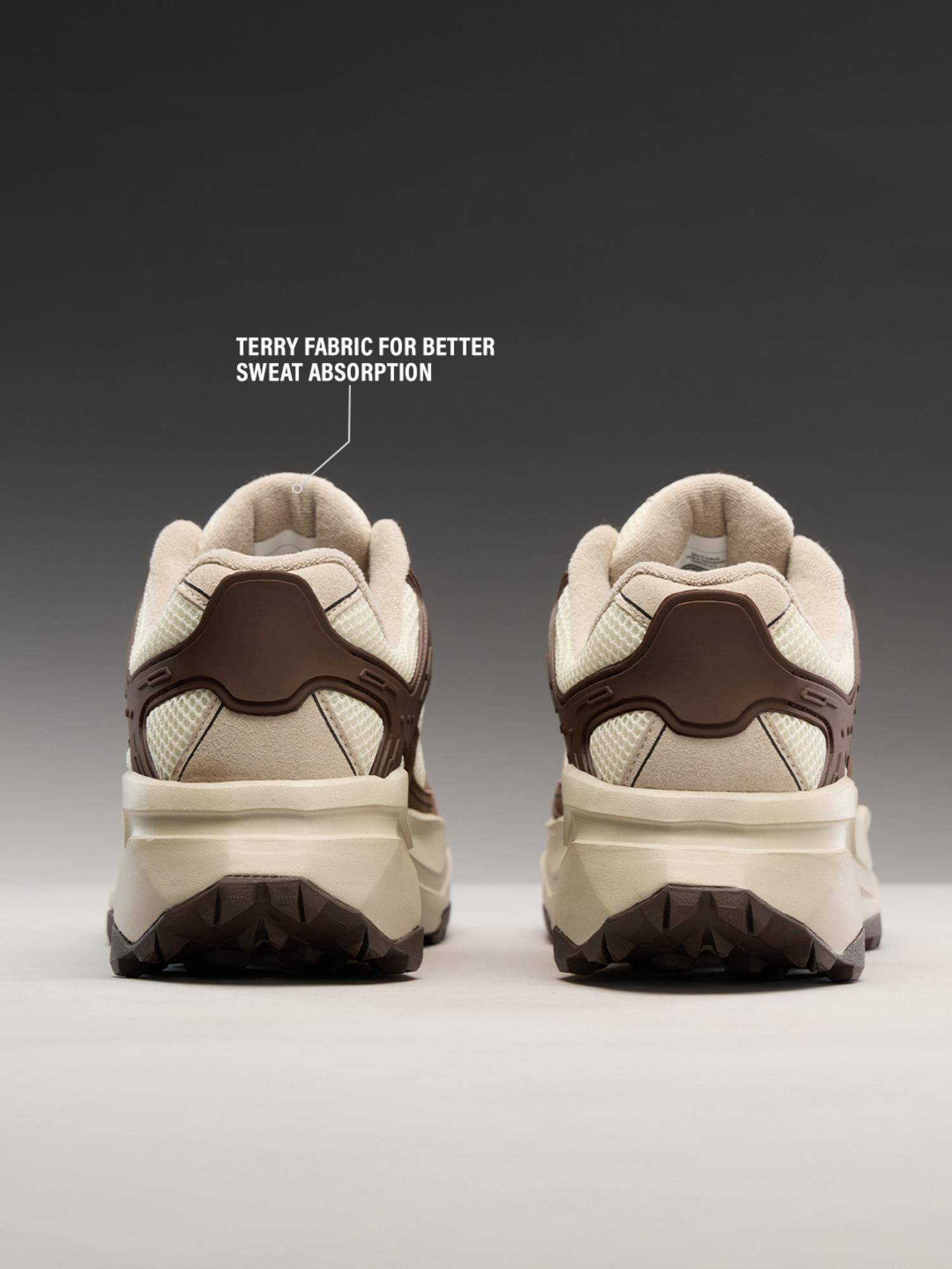 product image8