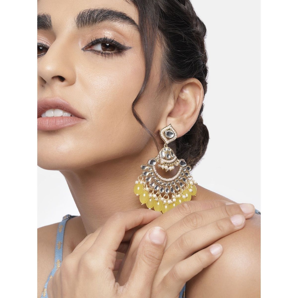 product image1