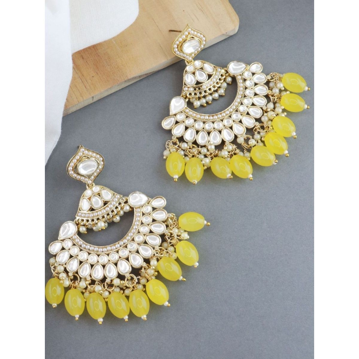 product image2