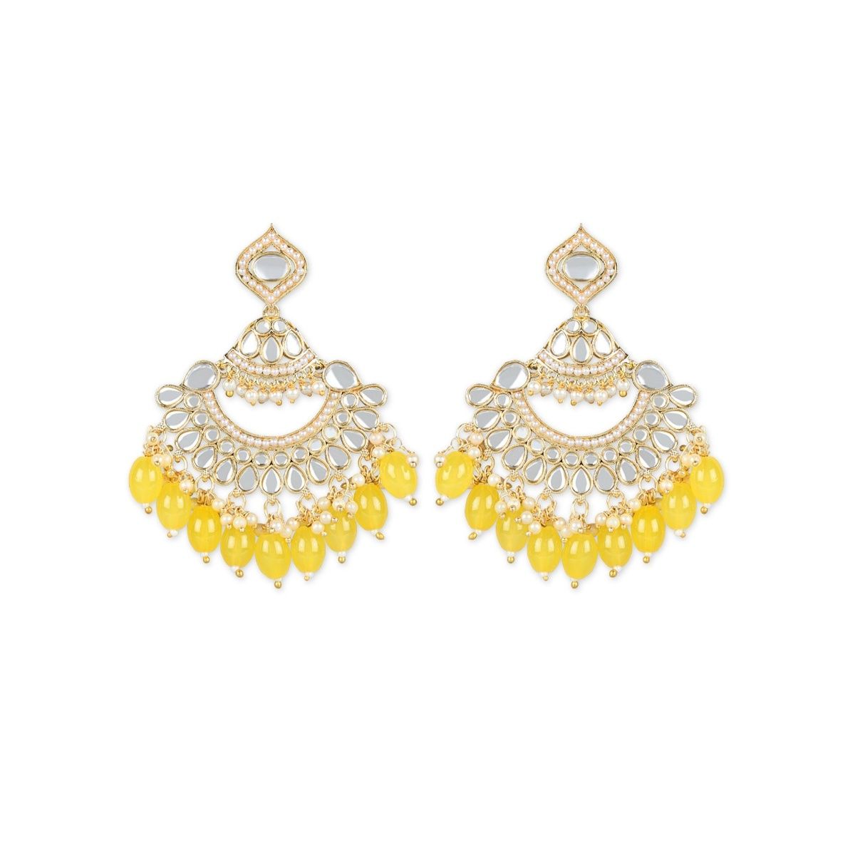 product image3