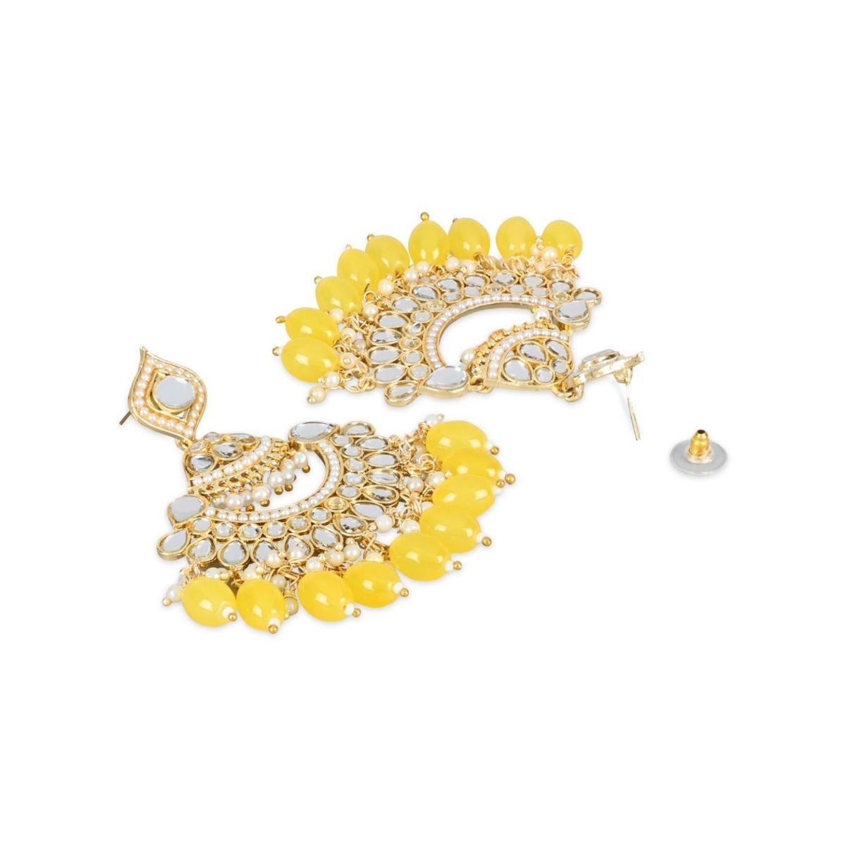 product image4