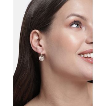 product-image-lens