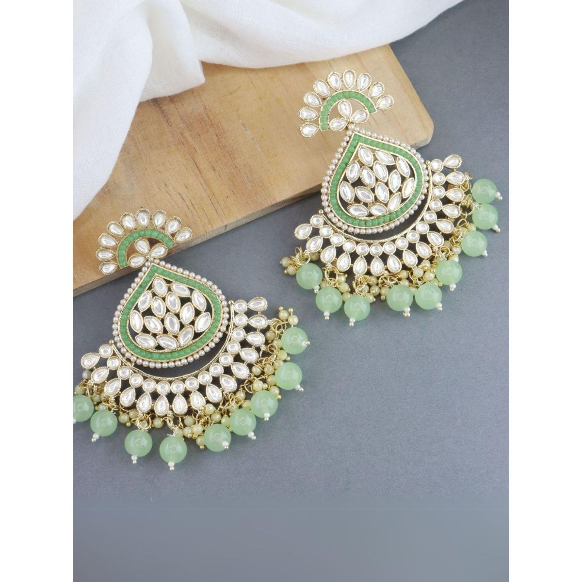 product image2