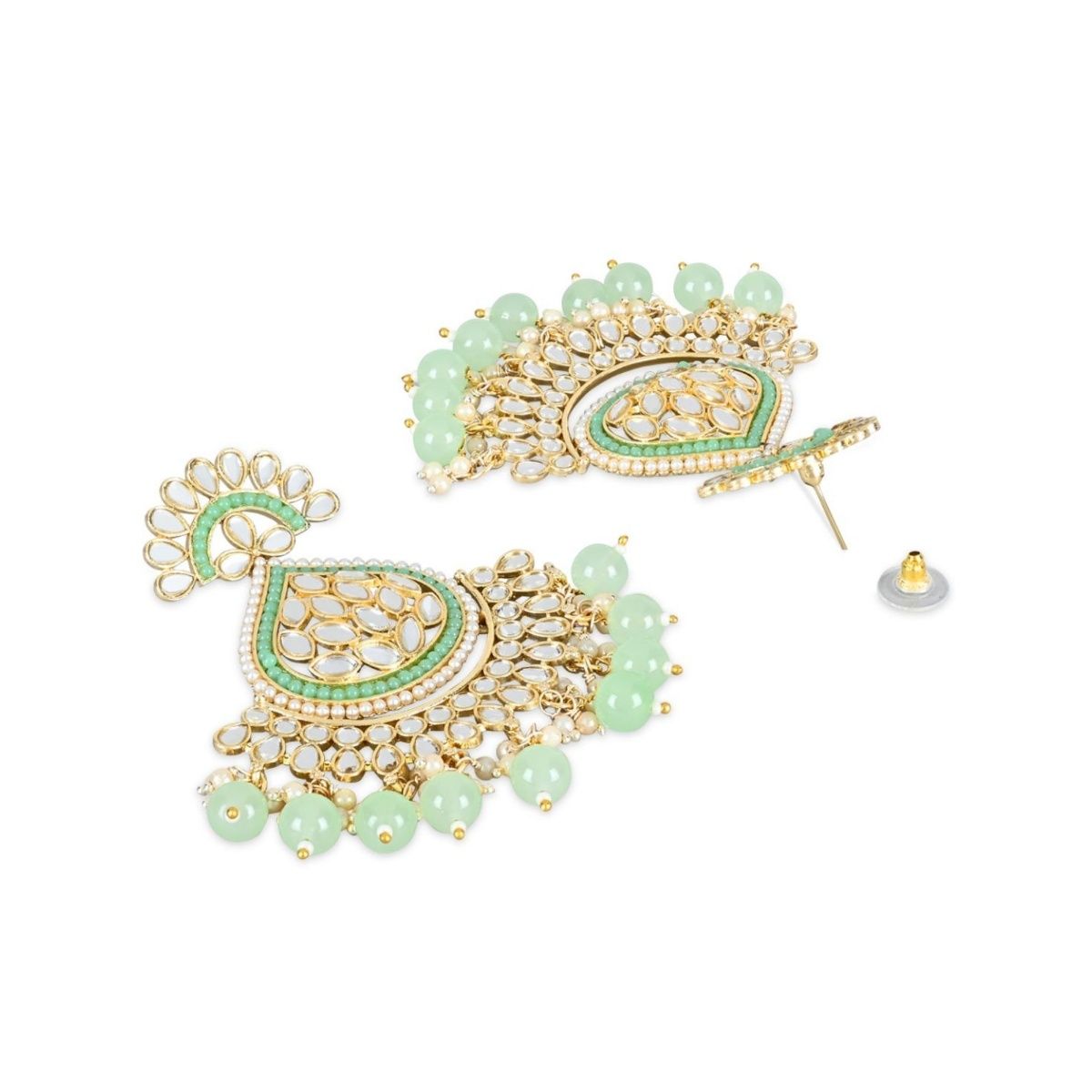 product image4