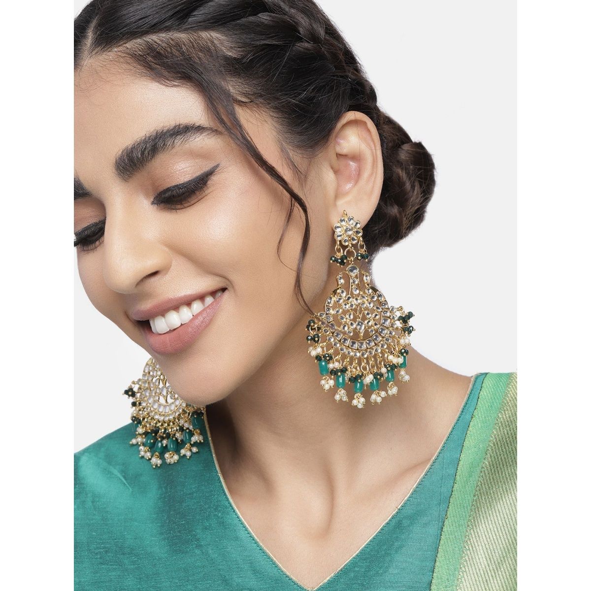 product image1