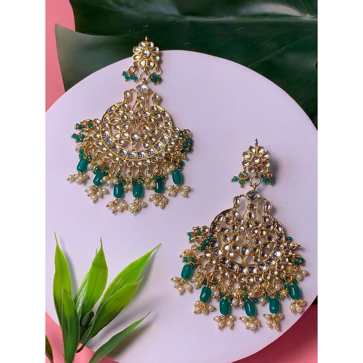 product image2