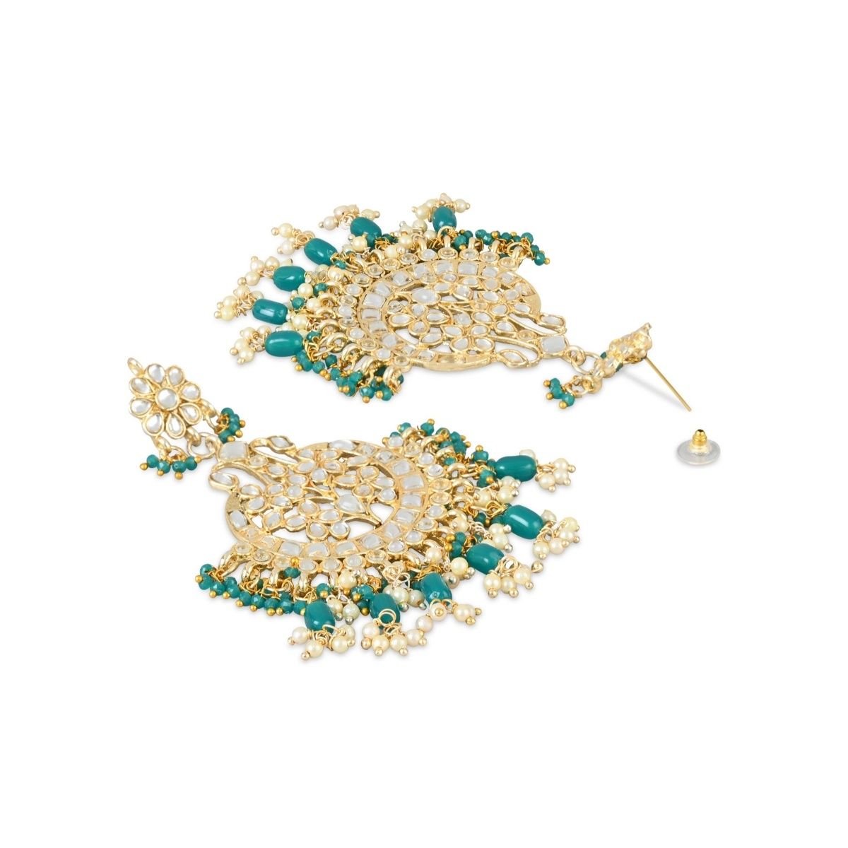 product image4