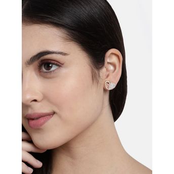 product-image-lens