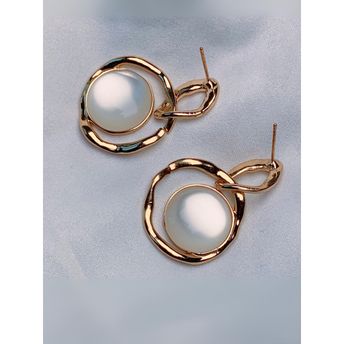product-image-lens