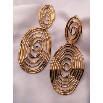 product-image-lens