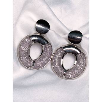product-image-lens