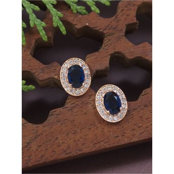 product-image-lens