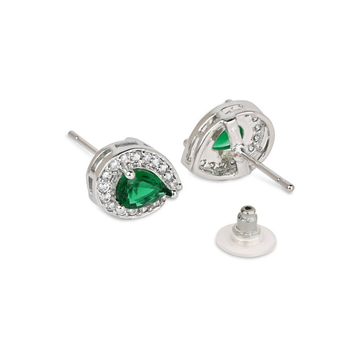 product image4