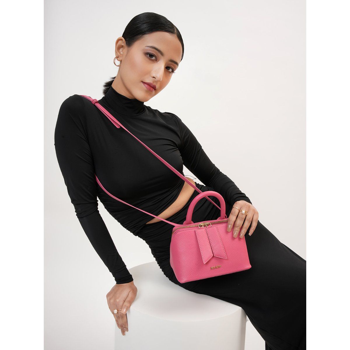 product image7