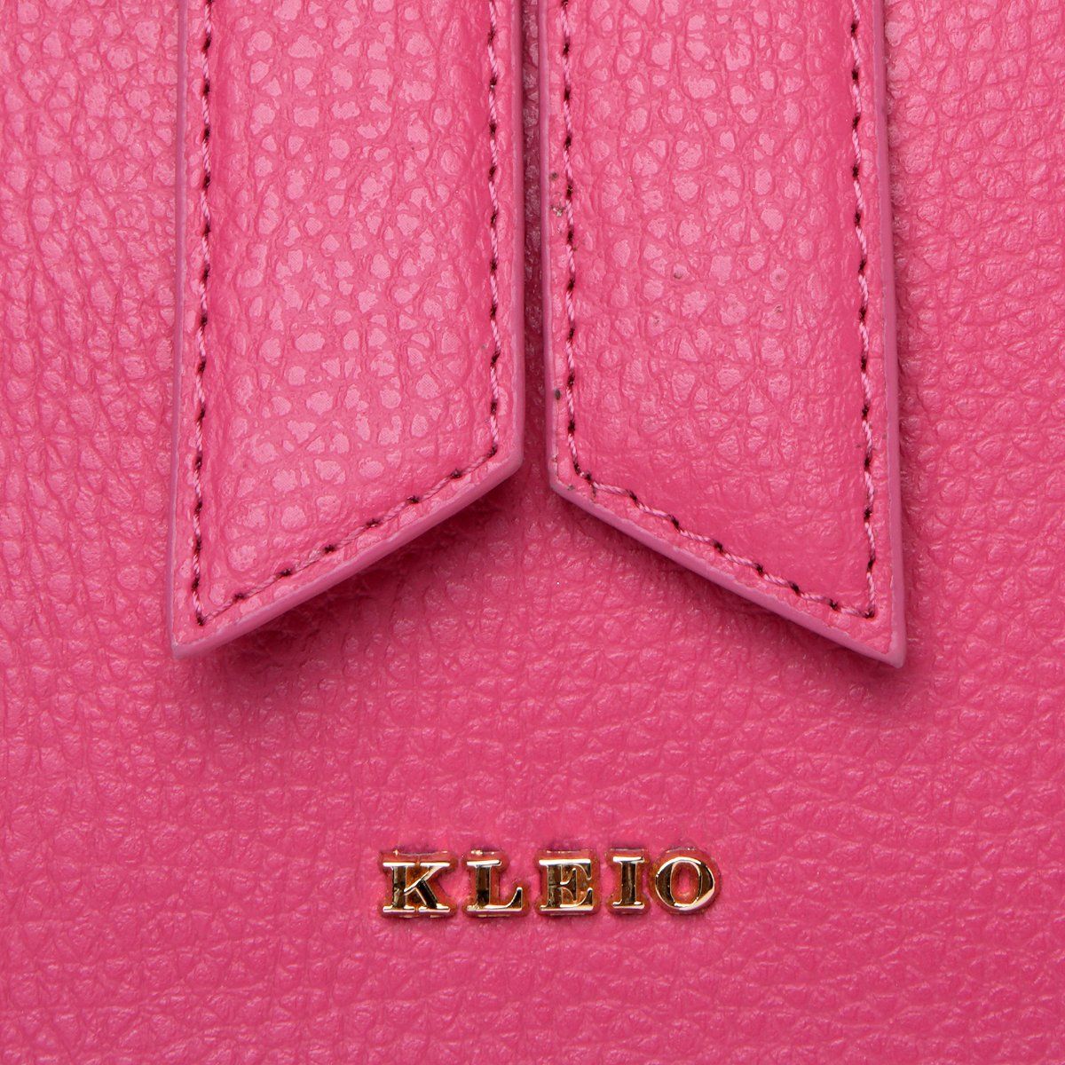 product image8