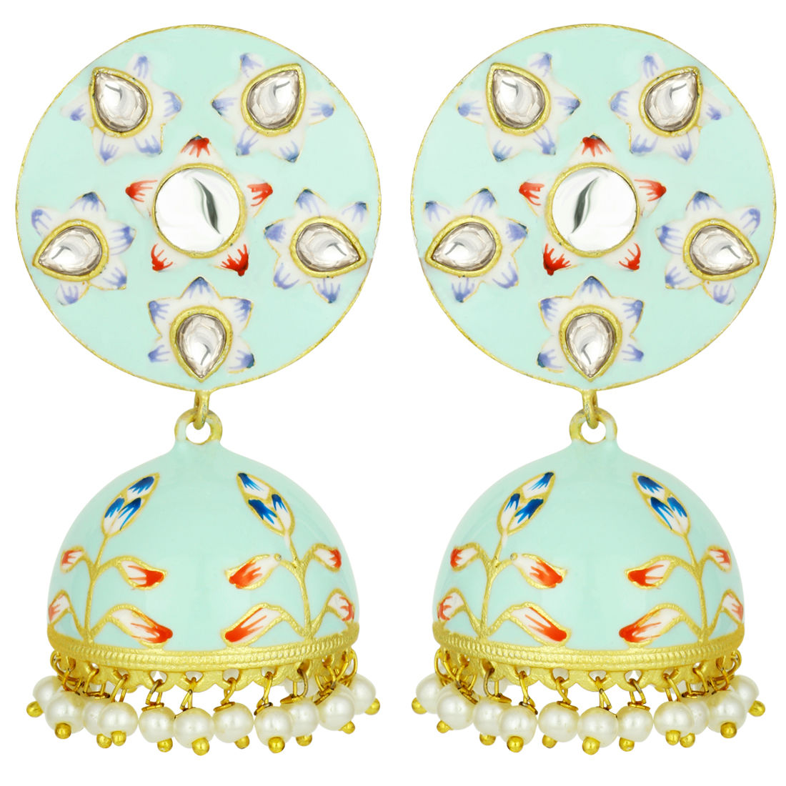 product image2