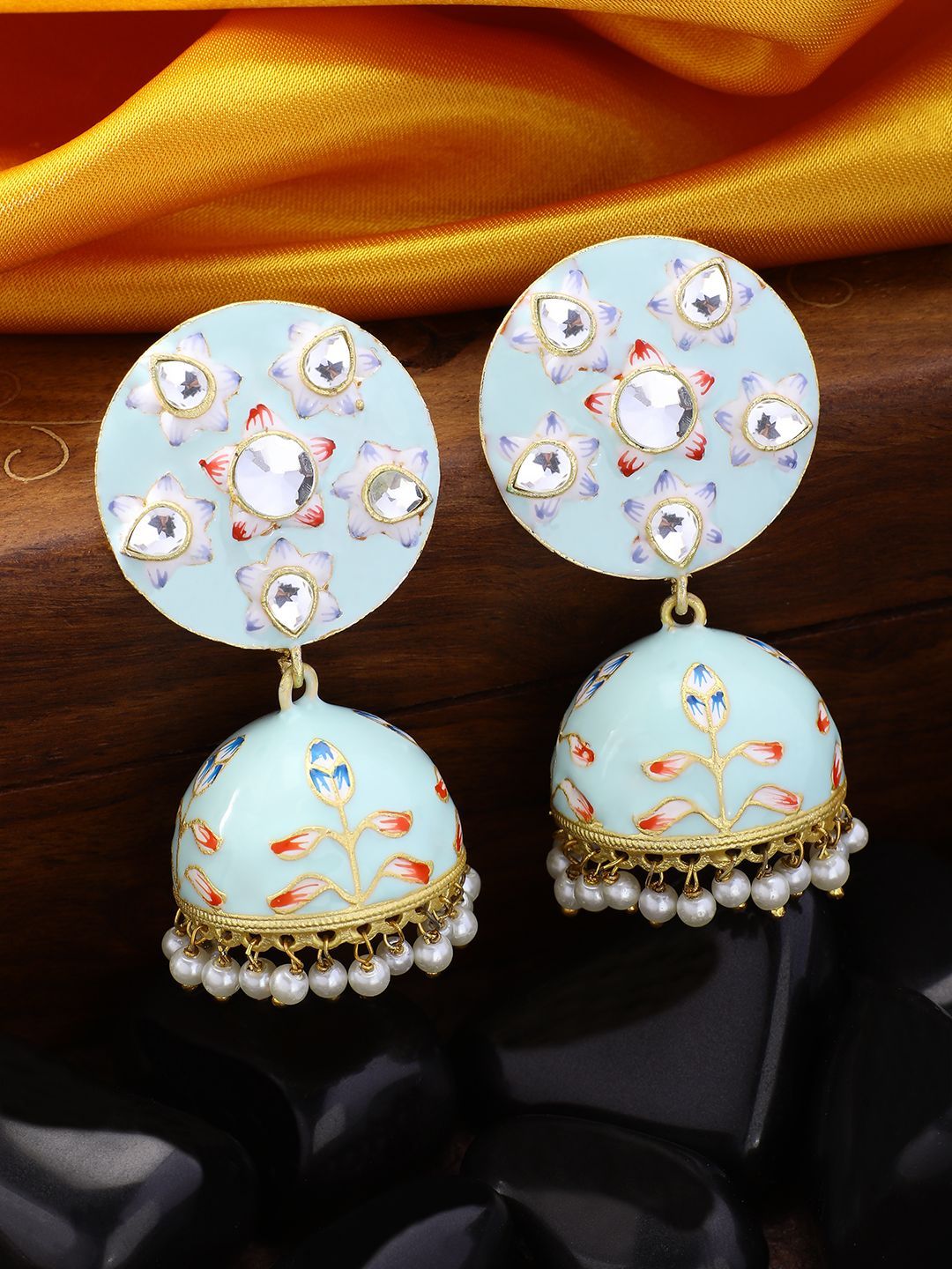 product image3
