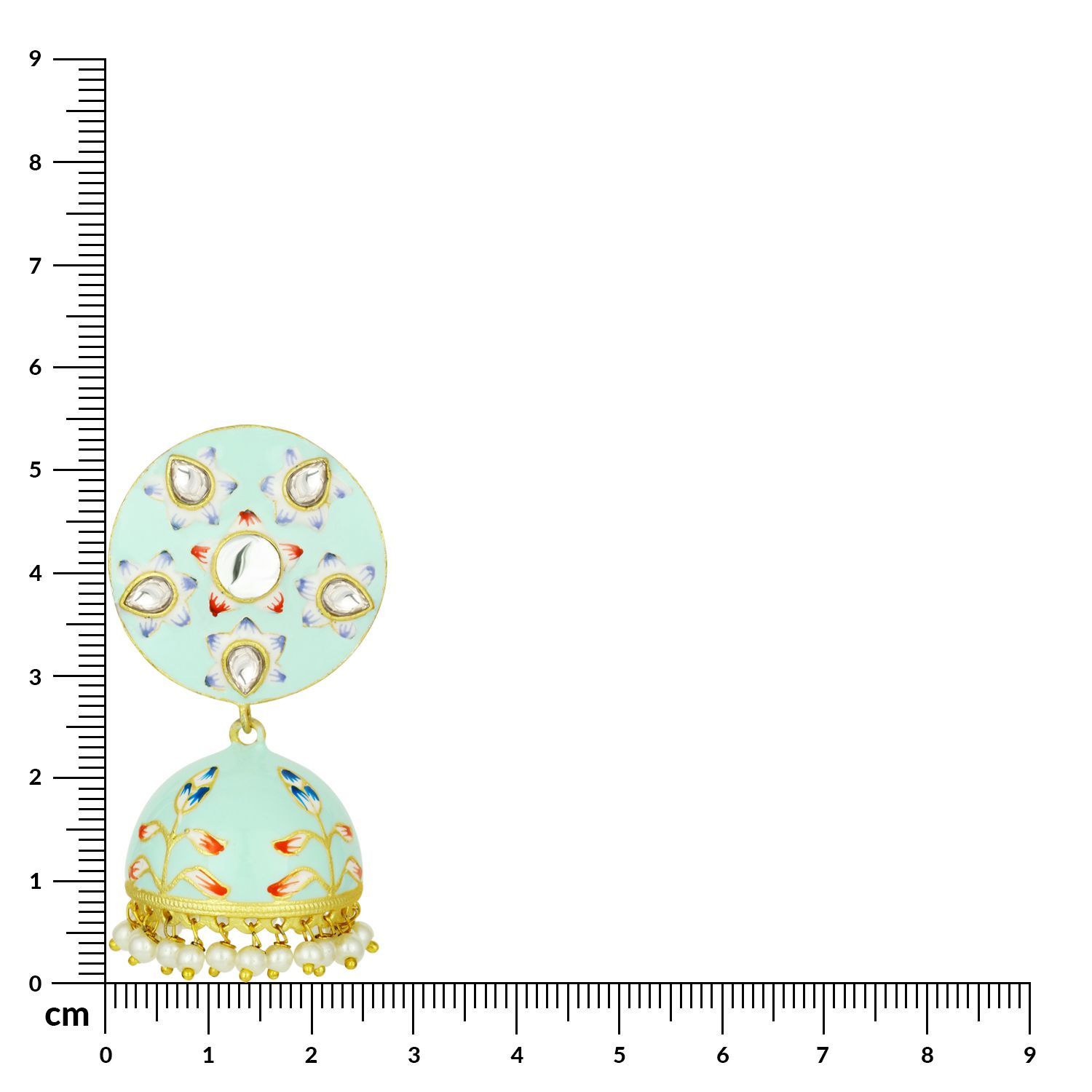 product image5