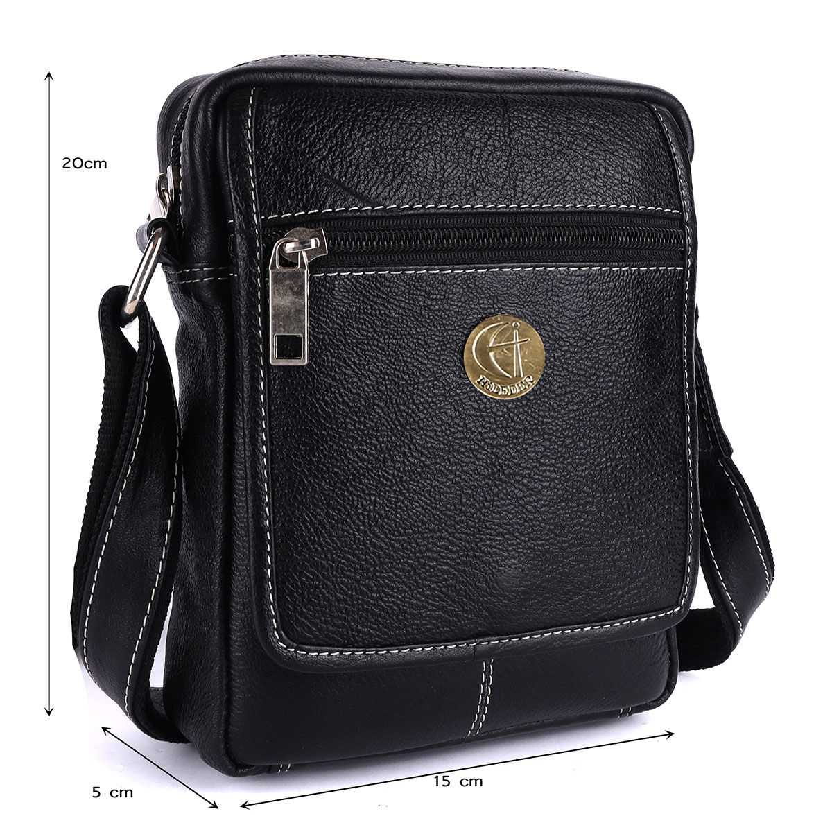 product image8