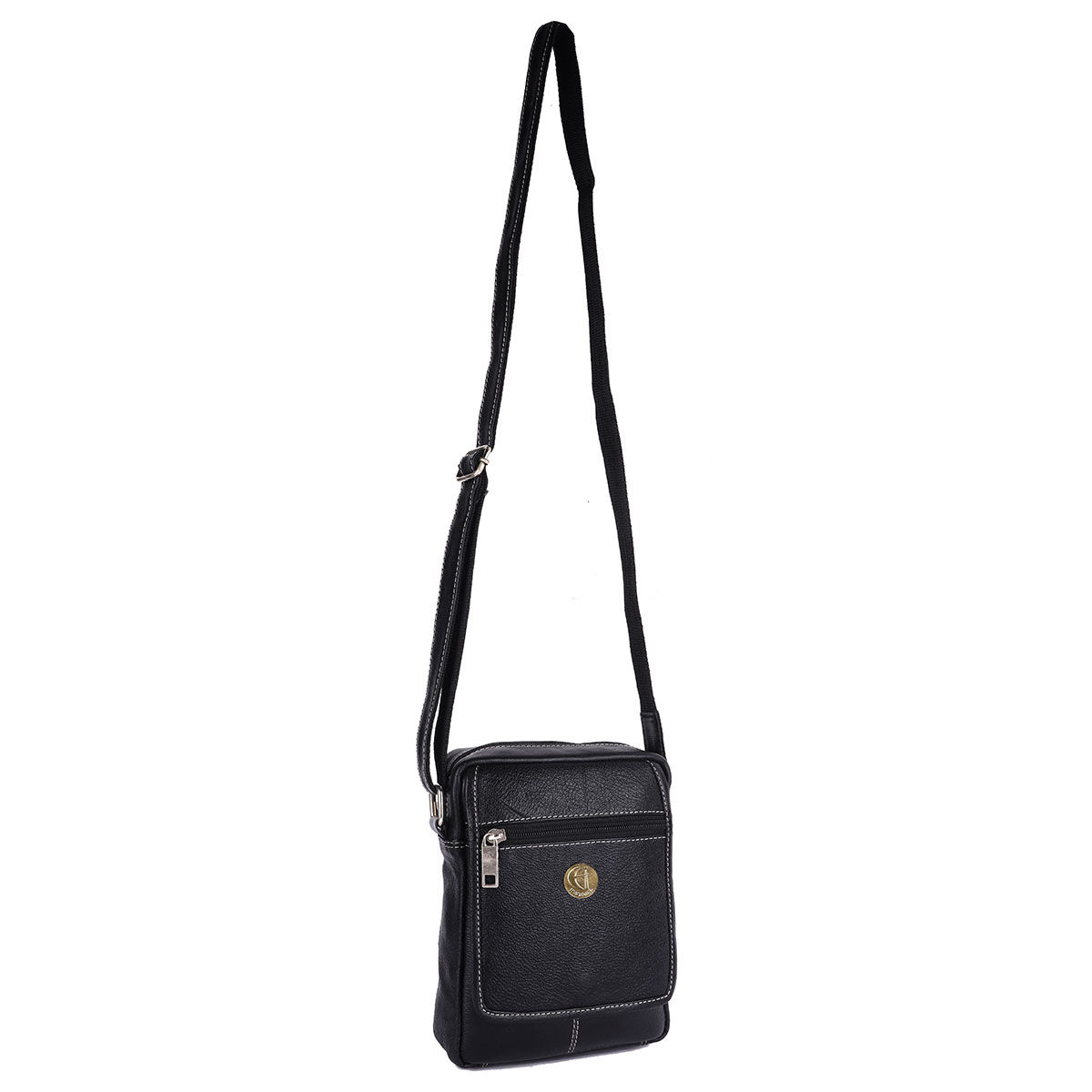 product image9