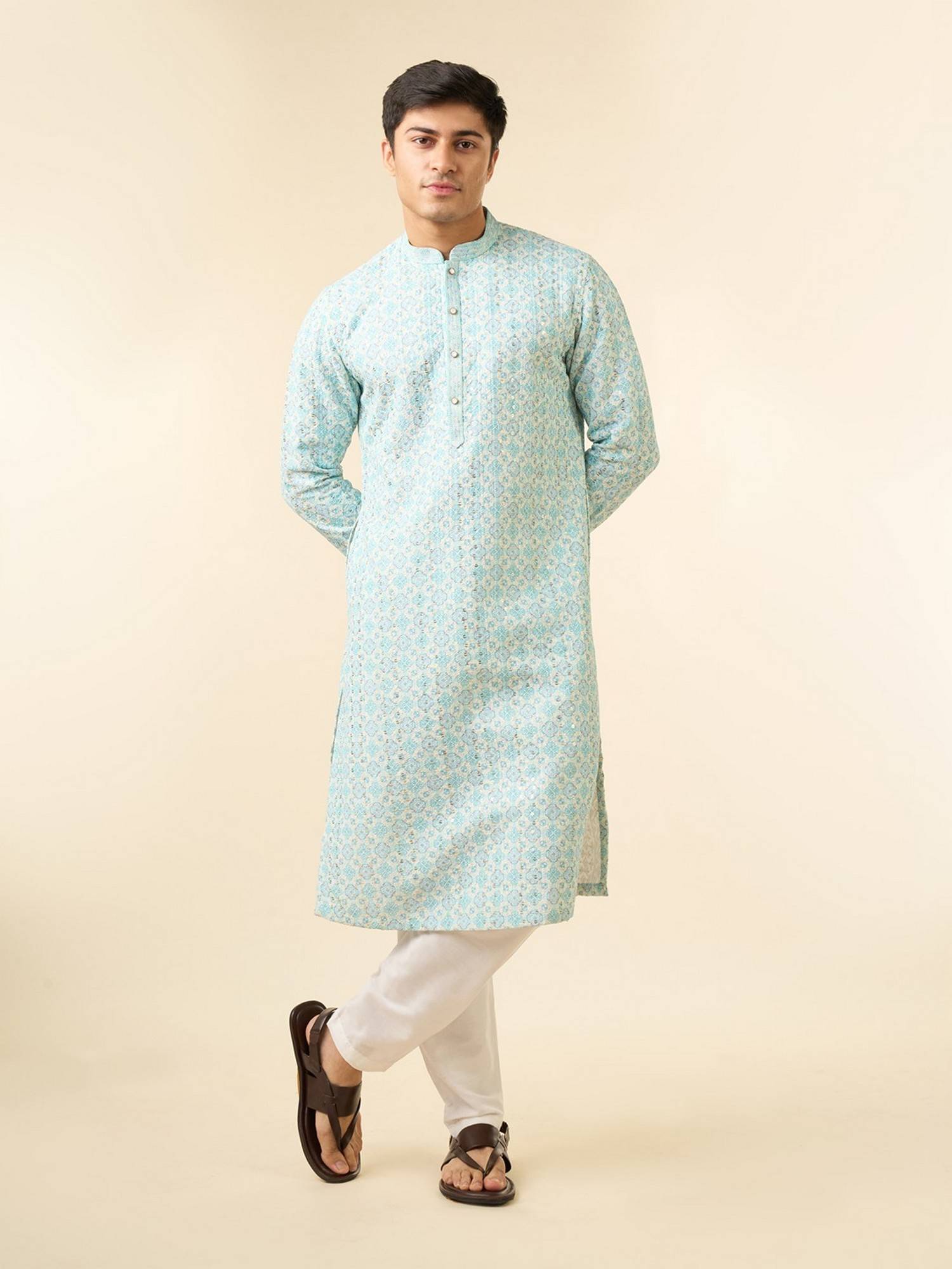 product image1