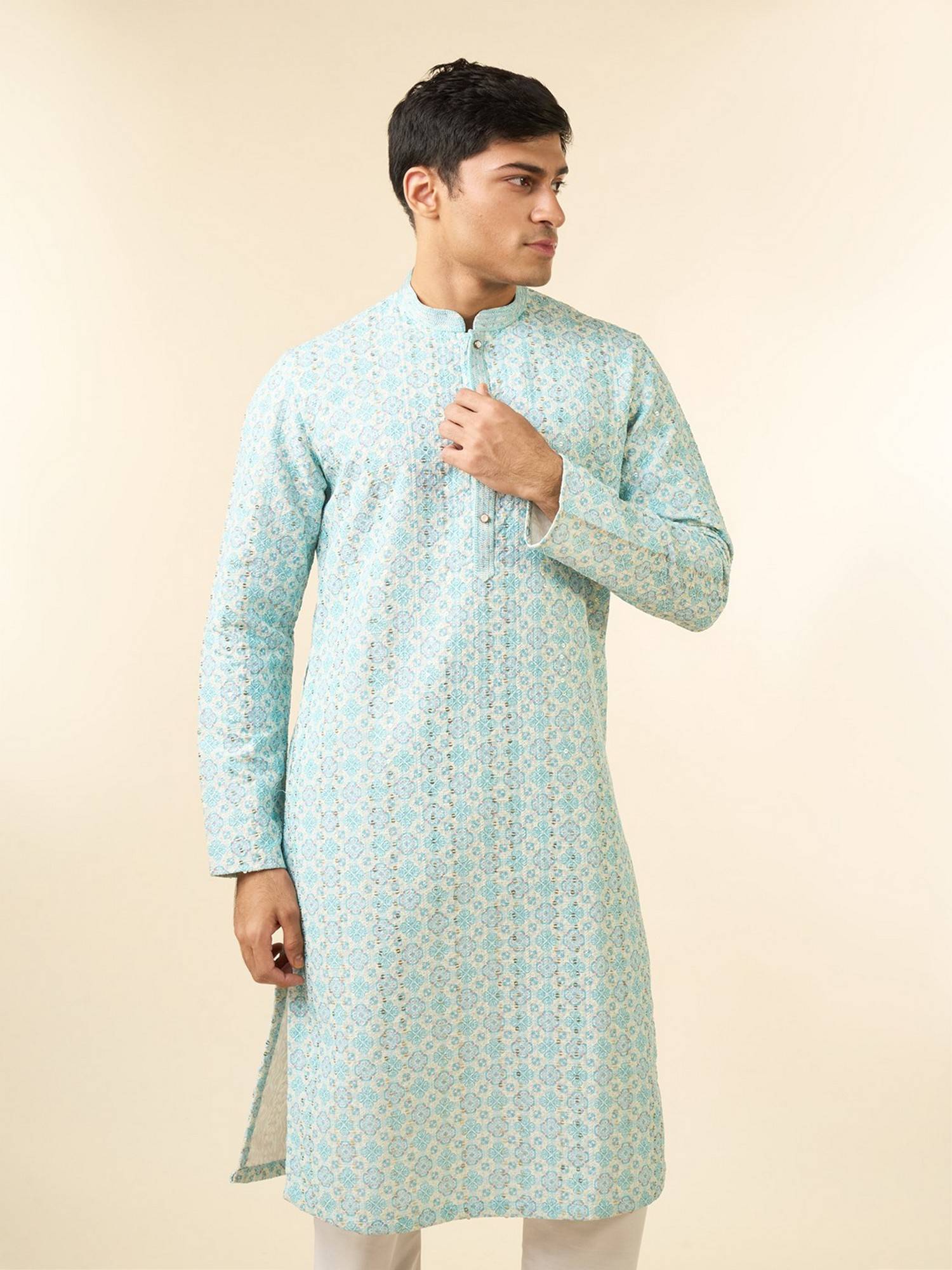 product image2