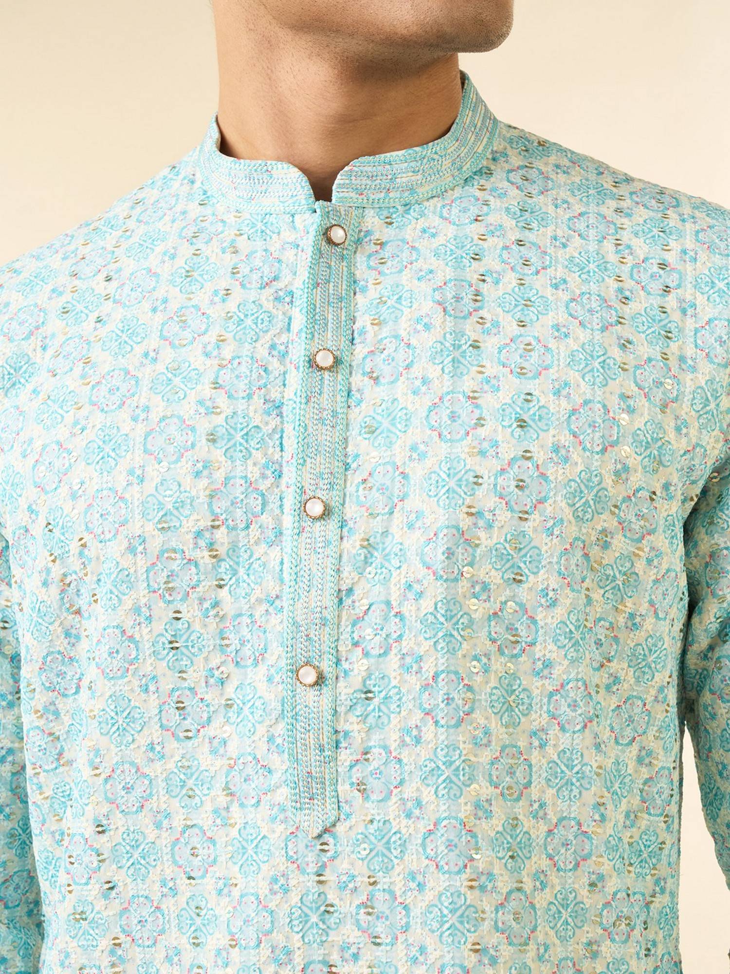 product image3