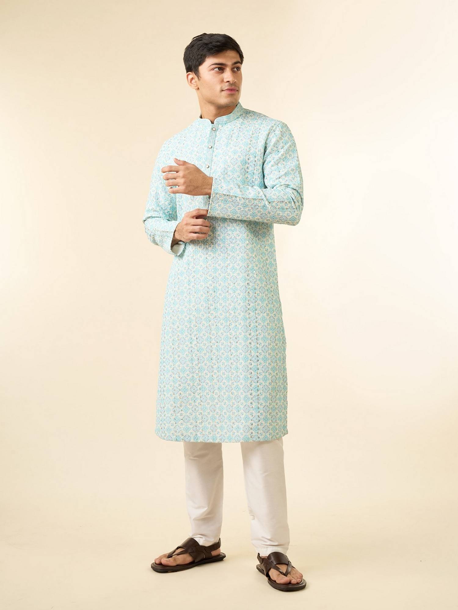 product image4