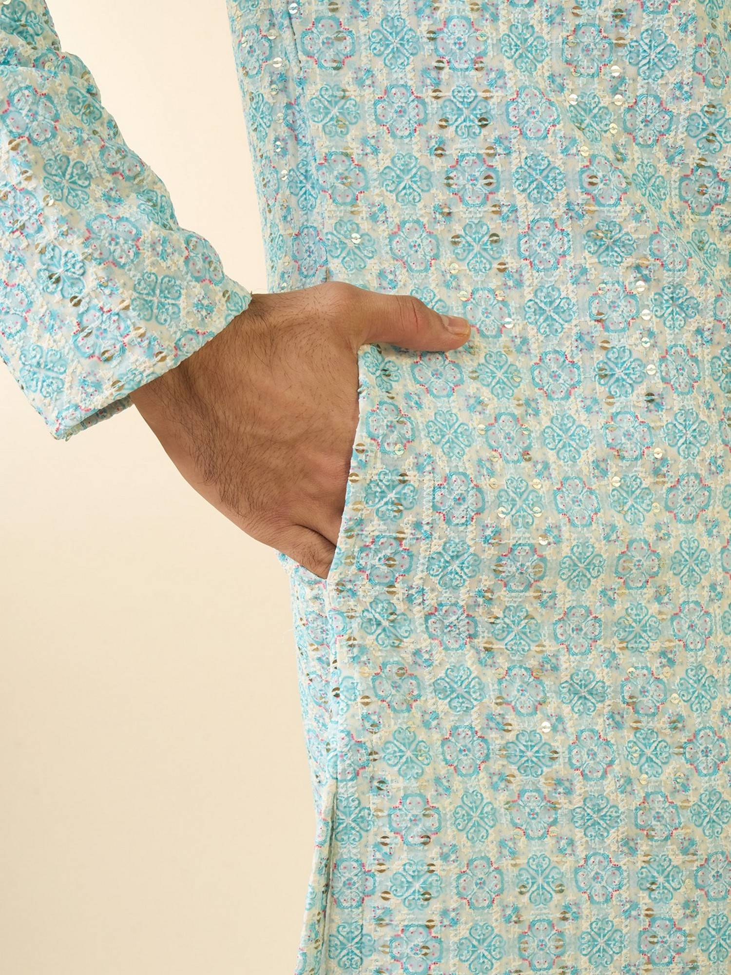 product image5