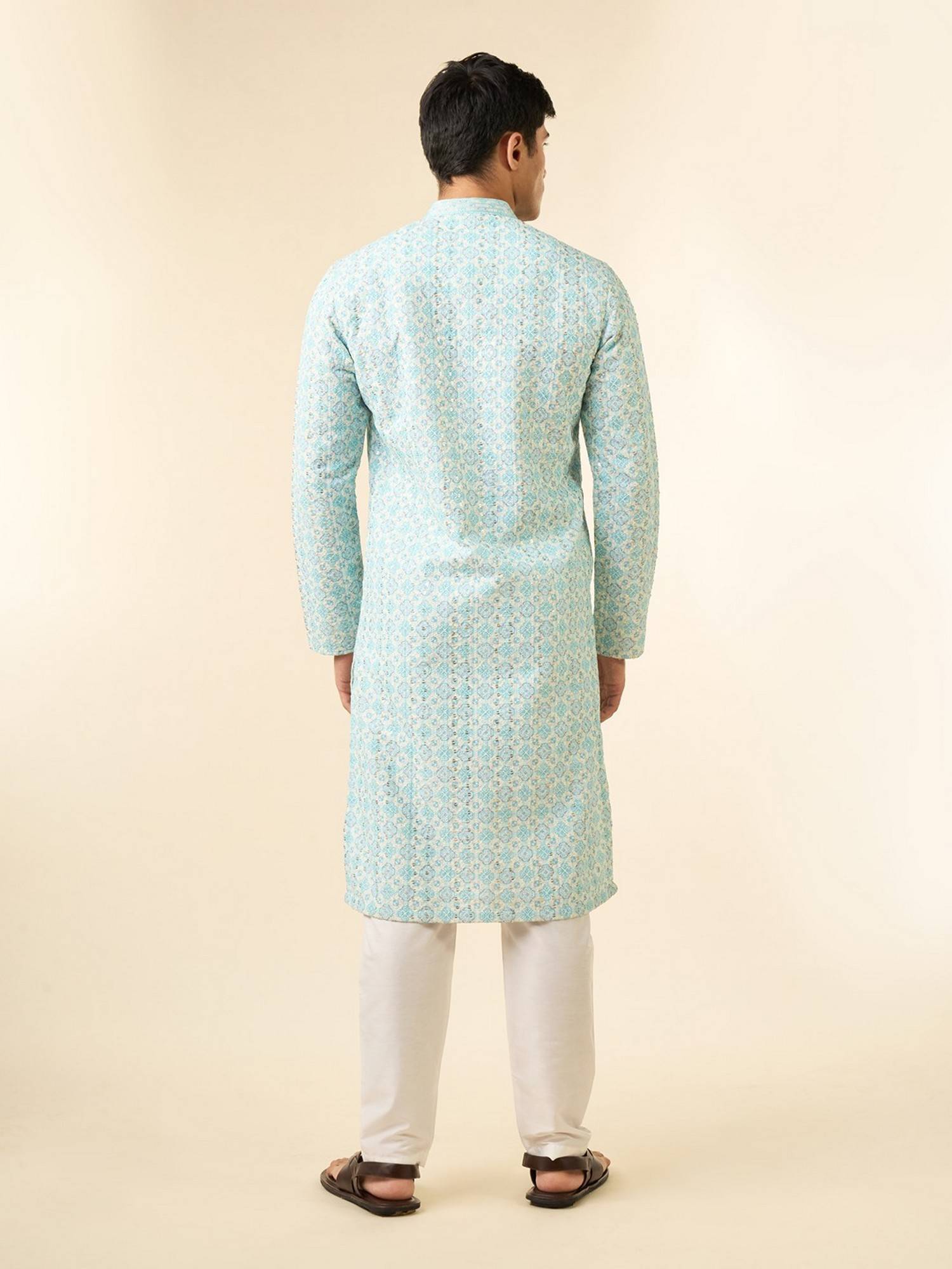 product image6