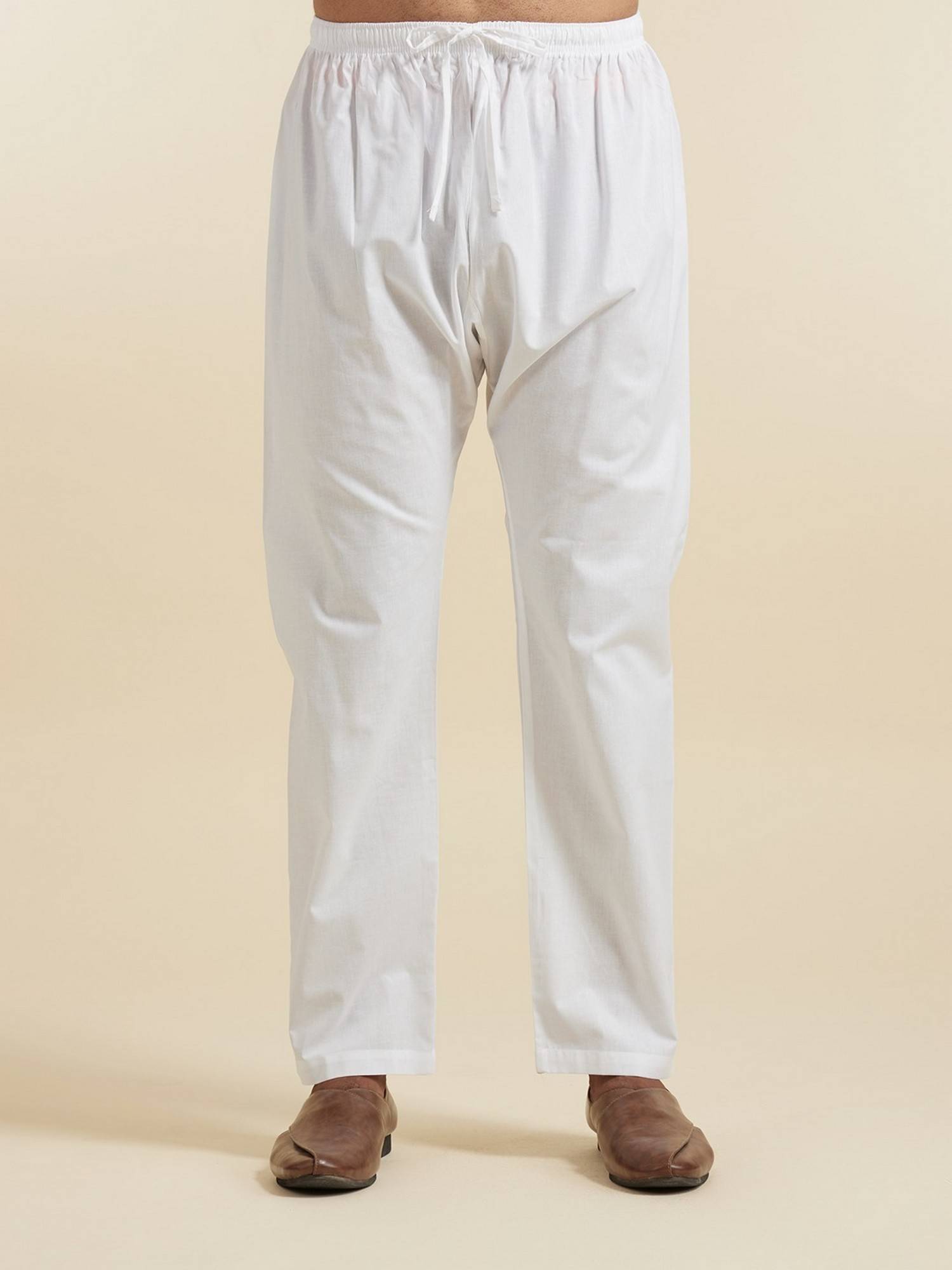 product image7