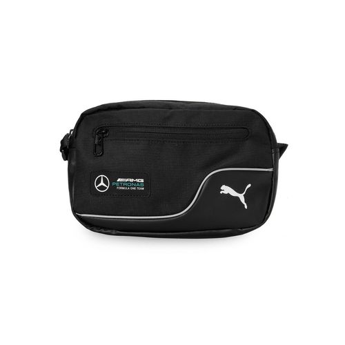 Mercedes-AMG Petronas Motorsport Portable Bag