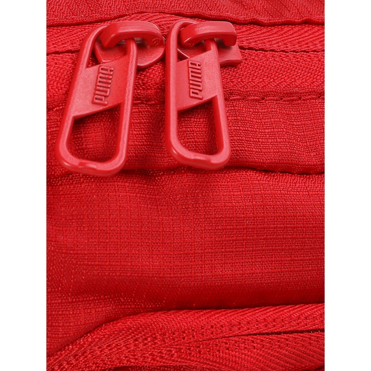 Shop Ferrari Sports Rope Bag (Red) Online in Qatar | Toys 'R' Us Qatar