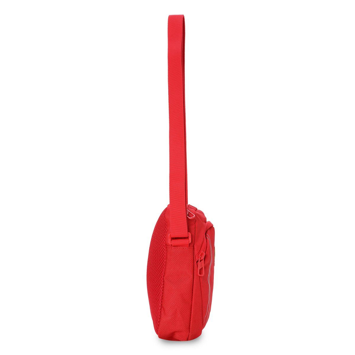 Buy Puma Ferrari Red Solid Small Sling Handbag For Women At Best Price @  Tata CLiQ